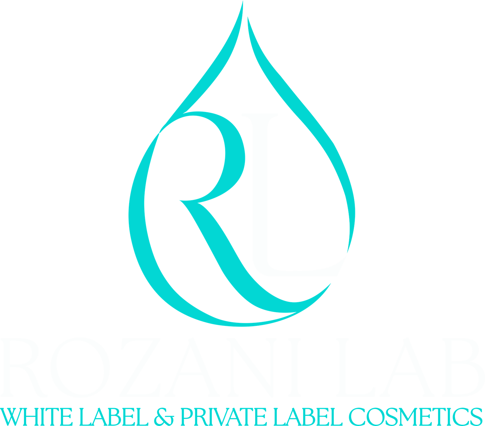 Rozani Lab