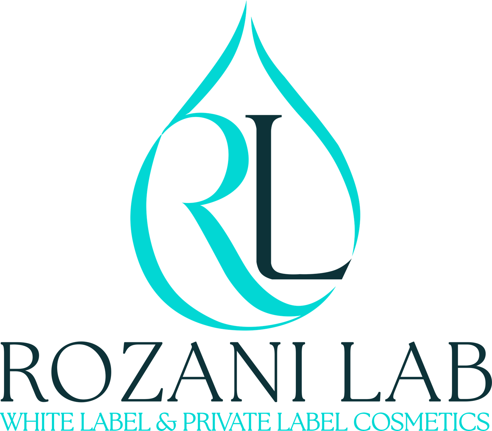 Rozani Lab